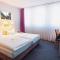 Excelsior Bochum Excelsior Bochum