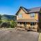 New Explorer's Hideaway,Mtn View, Firepit,Upscale - 赛维尔维尔