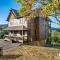 New Explorer's Hideaway,Mtn View, Firepit,Upscale - 赛维尔维尔