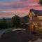 New Explorer's Hideaway,Mtn View, Firepit,Upscale - 赛维尔维尔