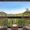 New Explorer's Hideaway,Mtn View, Firepit,Upscale - 赛维尔维尔