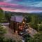 New Explorer's Hideaway,Mtn View, Firepit,Upscale - 赛维尔维尔