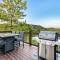 New Explorer's Hideaway,Mtn View, Firepit,Upscale - 赛维尔维尔