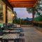 New Explorer's Hideaway,Mtn View, Firepit,Upscale - 赛维尔维尔