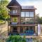 New Explorer's Hideaway,Mtn View, Firepit,Upscale - 赛维尔维尔