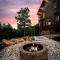 New Explorer's Hideaway,Mtn View, Firepit,Upscale - 赛维尔维尔