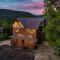 New Explorer's Hideaway,Mtn View, Firepit,Upscale - 赛维尔维尔