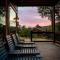 New Explorer's Hideaway,Mtn View, Firepit,Upscale - 赛维尔维尔