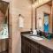 New Explorer's Hideaway,Mtn View, Firepit,Upscale - 赛维尔维尔
