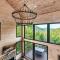 New Explorer's Hideaway,Mtn View, Firepit,Upscale - 赛维尔维尔