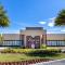 4 Bedroom- 4,5 Bathroom Magic Village 3239 Ba