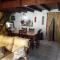 Casa Zona intermedia