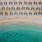 Apartment Selce 2381d