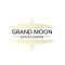 Grand Moon Hotel Suites