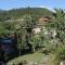 Apartments with a parking space Popovici, Dubrovnik - 8694 - Gruda