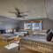 678 Dichoso St - Pagosa Springs