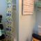 1-BR 2nd Floor Queen Bed, Fast Wi-Fi, C5 - 沃灵福德