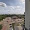 1130 Wojciechowskiego 6A - Tanie Pokoje w Apartamencie - samodzielne zameldowanie - self check in - Poznań