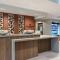 Candlewood Suites McPherson by IHG