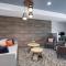 Candlewood Suites McPherson by IHG