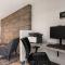 Candlewood Suites McPherson by IHG