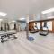 Candlewood Suites McPherson by IHG