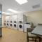 Candlewood Suites McPherson by IHG