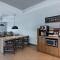 Candlewood Suites McPherson by IHG