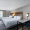 Candlewood Suites McPherson by IHG