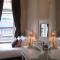 Shelbourne House