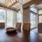 Snowcreek #754 - Phase V