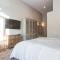 Snowcreek #754 - Phase V