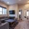 Snowcreek #754 - Phase V