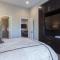 Snowcreek #754 - Phase V