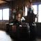 Cowboys Guest Ranch