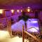 Posada-Spa Privilegio de Vara