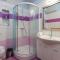 Apartments Tonis