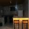 Casa 1,7 quilômetros do centro histórico com garagem - Ouro Preto