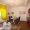 Apartments Tonis