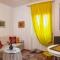 Apartments Tonis