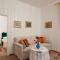 Apartments Tonis