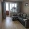 Apartment with balcony on Peremohy Avenue 43 - 切尔尼戈夫