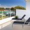 Waterline 304