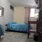 Hostal Sweet Dreams