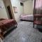 Hostal Sweet Dreams