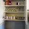 Near Shopping & Dining- Magic in Midtown- Unit A - Memphis