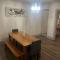 Near Shopping & Dining- Magic in Midtown- Unit A - Memphis