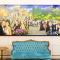 Hotel Real Segovia by Recordis Hotels