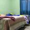 Hostal Sweet Dreams