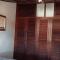 Jardim Aruan - كاراغواتاتوبا Jardim Aruan - كاراغواتاتوبا